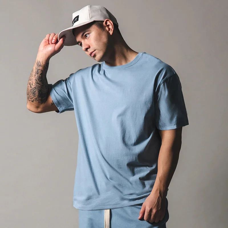 Athletic Training Shirt