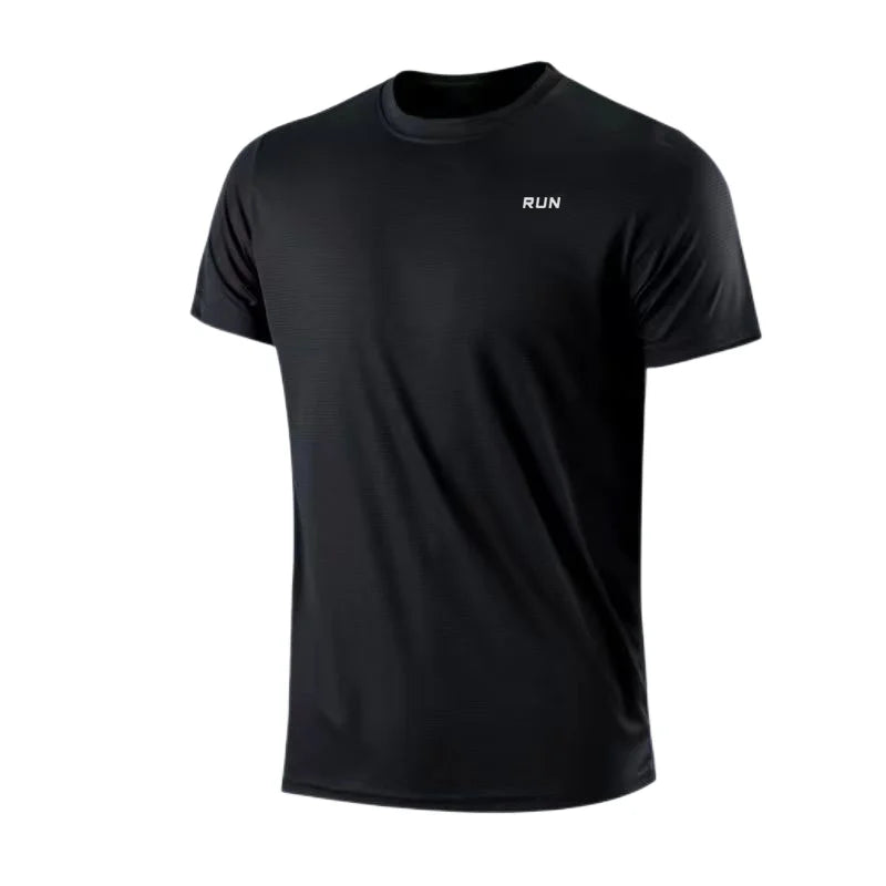 Lightweight Training Shirt