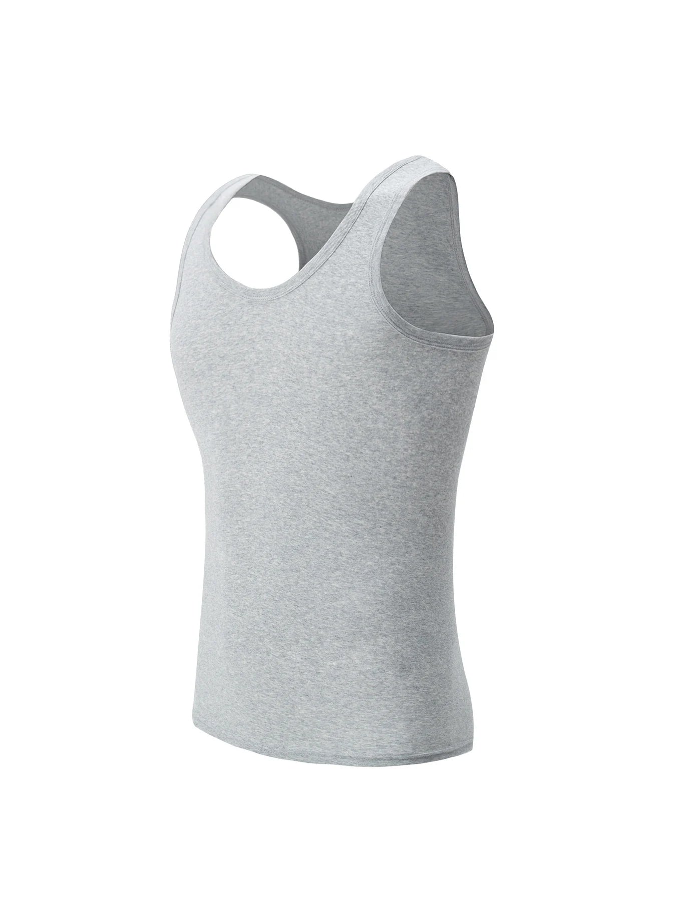 Classic Sports Vest