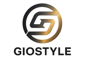 GIOSTYLE